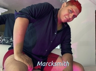 Marcksmith