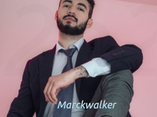 Marckwalker