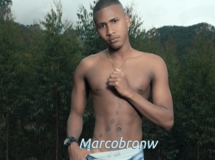 Marcobronw