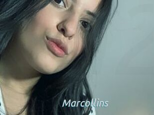 Marcollins