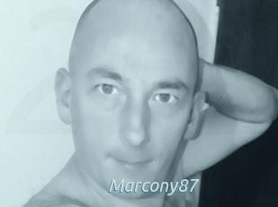 Marcony87