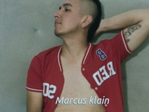 Marcus_klain