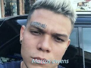 Marcus_owens