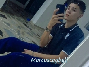 Marcuscagbell