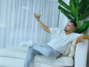 Marcusdeen