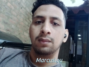 Marcuslou