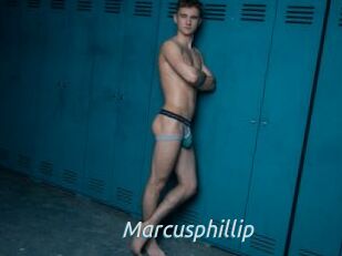 Marcusphillip