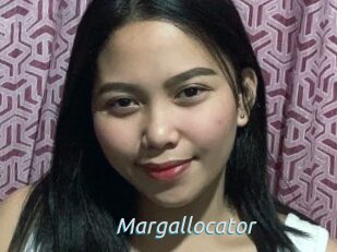 Margallocator