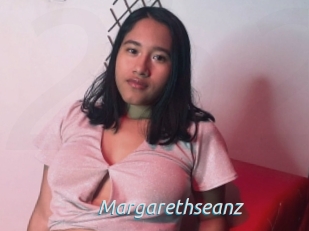 Margarethseanz