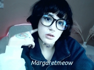 Margaretmeow