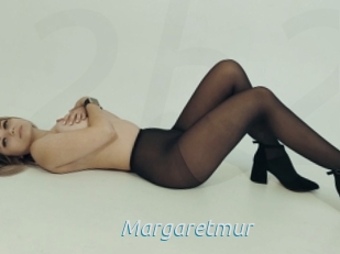 Margaretmur