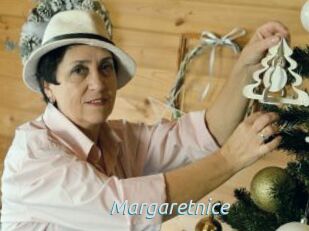 Margaretnice