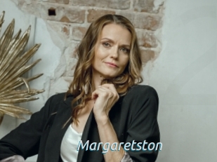 Margaretston