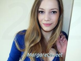 Margaretsweet