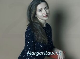 Margaritawind