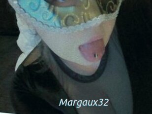 Margaux32