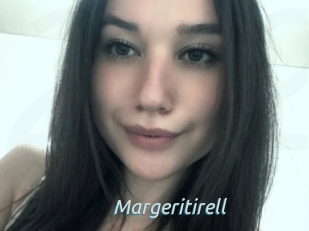 Margeritirell