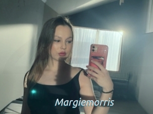 Margiemorris