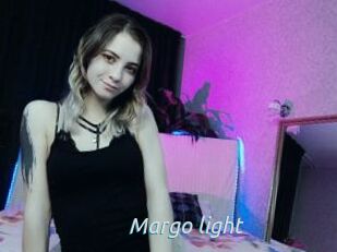 Margo_light