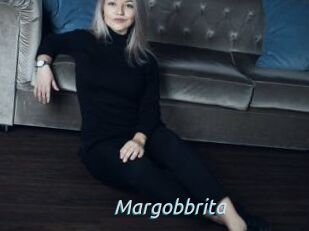 Margobbrita