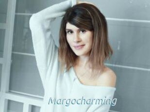 Margocharming