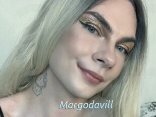 Margodavill