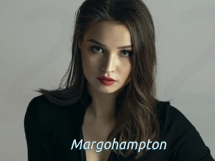 Margohampton