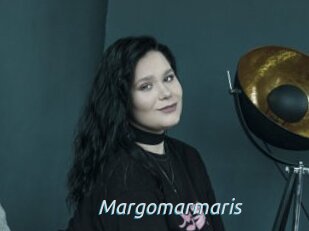 Margomarmaris