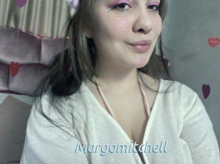 Margomitchell