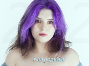 Margopetite