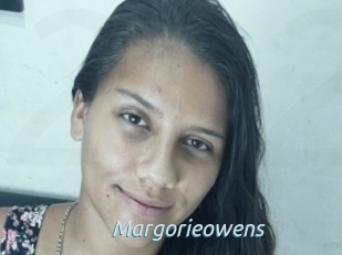 Margorieowens