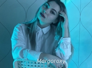 Margoroxy