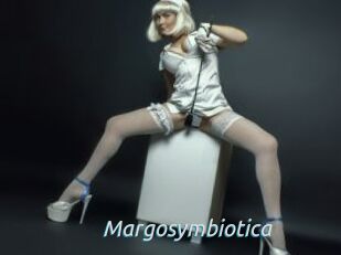 Margosymbiotica