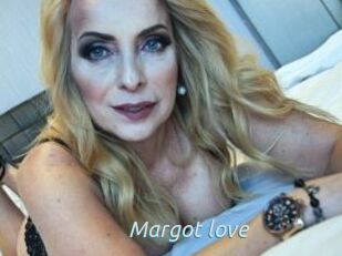 Margot_love