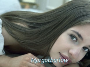 Margotbarlow