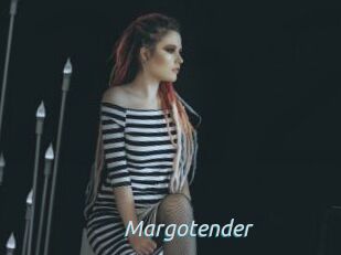 Margotender