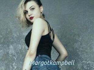 Margotkampbell