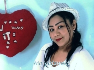 Margotsweet