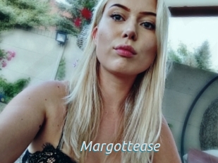 Margottease