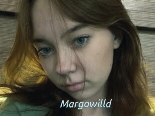 Margowilld