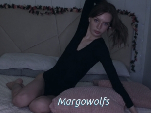 Margowolfs