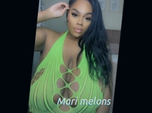 Mari_melons