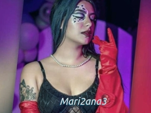 Mari2ana3