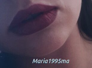 Maria1995ma