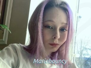 Mariabouncy