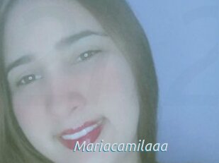 Mariacamilaaa