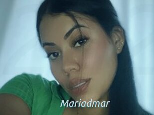 Mariadmar