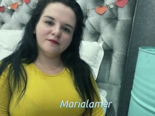 Marialamer