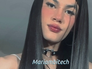 Mariambitech