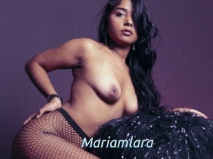 Mariamlara